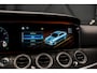 Mercedes-Benz E-klasse 300 de Business Solution AMG *Burmester / Panorama / Avantgarde-Interieur / Seat-Comfort-Pakket*