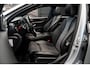Mercedes-Benz E-klasse 300 de Business Solution AMG *Burmester / Panorama / Avantgarde-Interieur / Seat-Comfort-Pakket*