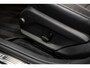 Mercedes-Benz E-klasse 300 de Business Solution AMG *Burmester / Panorama / Avantgarde-Interieur / Seat-Comfort-Pakket*