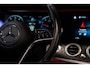 Mercedes-Benz E-klasse 300 de Business Solution AMG *Burmester / Panorama / Avantgarde-Interieur / Seat-Comfort-Pakket*
