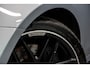 Mercedes-Benz E-klasse 300 de Business Solution AMG *Burmester / Panorama / Avantgarde-Interieur / Seat-Comfort-Pakket*
