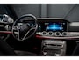 Mercedes-Benz E-klasse 300 de Business Solution AMG *Burmester / Panorama / Avantgarde-Interieur / Seat-Comfort-Pakket*