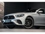 Mercedes-Benz E-klasse 300 de Business Solution AMG *Burmester / Panorama / Avantgarde-Interieur / Seat-Comfort-Pakket*