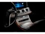 Mercedes-Benz E-klasse 300 de Business Solution AMG *Burmester / Panorama / Avantgarde-Interieur / Seat-Comfort-Pakket*