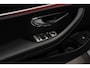Mercedes-Benz E-klasse 300 de Business Solution AMG *Burmester / Panorama / Avantgarde-Interieur / Seat-Comfort-Pakket*