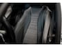 Mercedes-Benz E-klasse 300 de Business Solution AMG *Burmester / Panorama / Avantgarde-Interieur / Seat-Comfort-Pakket*