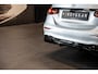 Mercedes-Benz E-klasse 300 de Business Solution AMG *Burmester / Panorama / Avantgarde-Interieur / Seat-Comfort-Pakket*
