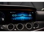 Mercedes-Benz E-klasse 300 de Business Solution AMG *Burmester / Panorama / Avantgarde-Interieur / Seat-Comfort-Pakket*