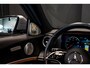 Mercedes-Benz E-klasse 300 de Business Solution AMG *Burmester / Panorama / Avantgarde-Interieur / Seat-Comfort-Pakket*