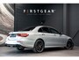 Mercedes-Benz E-klasse 300 de Business Solution AMG *Burmester / Panorama / Avantgarde-Interieur / Seat-Comfort-Pakket*