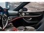 Mercedes-Benz E-klasse 300 de Business Solution AMG *Burmester / Panorama / Avantgarde-Interieur / Seat-Comfort-Pakket*