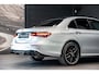 Mercedes-Benz E-klasse 300 de Business Solution AMG *Burmester / Panorama / Avantgarde-Interieur / Seat-Comfort-Pakket*