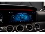 Mercedes-Benz E-klasse 300 de Business Solution AMG *Burmester / Panorama / Avantgarde-Interieur / Seat-Comfort-Pakket*