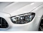 Mercedes-Benz E-klasse 300 de Business Solution AMG *Burmester / Panorama / Avantgarde-Interieur / Seat-Comfort-Pakket*