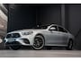 Mercedes-Benz E-klasse 300 de Business Solution AMG *Burmester / Panorama / Avantgarde-Interieur / Seat-Comfort-Pakket*
