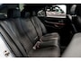 Mercedes-Benz E-klasse 300 de Business Solution AMG *Burmester / Panorama / Avantgarde-Interieur / Seat-Comfort-Pakket*