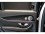 Mercedes-Benz E-klasse 300 de Business Solution AMG *Burmester / Panorama / Avantgarde-Interieur / Seat-Comfort-Pakket*