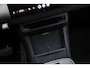 Lynk & Co 02 More 66 kWh | Panoramadak | 360 camera | Harman Kardon audio | Dodehoekdetectie | Stoel/Stuurverwarming | Apple CarPlay/Android Auto | 20"LM-velgen | Elektrisch bedienbare voorstoelen met geheugenfunctie | Klimaat warmtepomp | Elektrisch bedienbare achterklep |