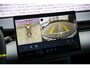 Lynk & Co 02 More 66 kWh | Panoramadak | 360 camera | Harman Kardon audio | Dodehoekdetectie | Stoel/Stuurverwarming | Apple CarPlay/Android Auto | 20"LM-velgen | Elektrisch bedienbare voorstoelen met geheugenfunctie | Klimaat warmtepomp | Elektrisch bedienbare achterklep |