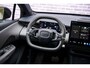 Lynk & Co 02 More 66 kWh | Panoramadak | 360 camera | Harman Kardon audio | Dodehoekdetectie | Stoel/Stuurverwarming | Apple CarPlay/Android Auto | 20"LM-velgen | Elektrisch bedienbare voorstoelen met geheugenfunctie | Klimaat warmtepomp | Elektrisch bedienbare achterklep |
