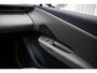 Lynk & Co 02 More 66 kWh | Panoramadak | 360 camera | Harman Kardon audio | Dodehoekdetectie | Stoel/Stuurverwarming | Apple CarPlay/Android Auto | 20"LM-velgen | Elektrisch bedienbare voorstoelen met geheugenfunctie | Klimaat warmtepomp | Elektrisch bedienbare achterklep |