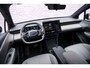 Lynk & Co 02 More 66 kWh | Panoramadak | 360 camera | Harman Kardon audio | Dodehoekdetectie | Stoel/Stuurverwarming | Apple CarPlay/Android Auto | 20"LM-velgen | Elektrisch bedienbare voorstoelen met geheugenfunctie | Klimaat warmtepomp | Elektrisch bedienbare achterklep |