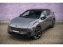 Lynk & Co 02 More 66 kWh | Panoramadak | 360 camera | Harman Kardon audio | Dodehoekdetectie | Stoel/Stuurverwarming | Apple CarPlay/Android Auto | 20"LM-velgen | Elektrisch bedienbare voorstoelen met geheugenfunctie | Klimaat warmtepomp | Elektrisch bedienbare achterklep |