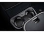 Lynk & Co 02 More 66 kWh | Panoramadak | 360 camera | Harman Kardon audio | Dodehoekdetectie | Stoel/Stuurverwarming | Apple CarPlay/Android Auto | 20"LM-velgen | Elektrisch bedienbare voorstoelen met geheugenfunctie | Klimaat warmtepomp | Elektrisch bedienbare achterklep |
