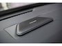 Lynk & Co 02 More 66 kWh | Panoramadak | 360 camera | Harman Kardon audio | Dodehoekdetectie | Stoel/Stuurverwarming | Apple CarPlay/Android Auto | 20"LM-velgen | Elektrisch bedienbare voorstoelen met geheugenfunctie | Klimaat warmtepomp | Elektrisch bedienbare achterklep |