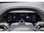Lynk & Co 02 More 66 kWh | Panoramadak | 360 camera | Harman Kardon audio | Dodehoekdetectie | Stoel/Stuurverwarming | Apple CarPlay/Android Auto | 20"LM-velgen | Elektrisch bedienbare voorstoelen met geheugenfunctie | Klimaat warmtepomp | Elektrisch bedienbare achterklep |