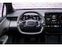 Lynk & Co 02 More 66 kWh | Panoramadak | 360 camera | Harman Kardon audio | Dodehoekdetectie | Stoel/Stuurverwarming | Apple CarPlay/Android Auto | 20"LM-velgen | Elektrisch bedienbare voorstoelen met geheugenfunctie | Klimaat warmtepomp | Elektrisch bedienbare achterklep |