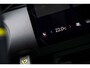 Lynk & Co 02 More 66 kWh | Panoramadak | 360 camera | Harman Kardon audio | Dodehoekdetectie | Stoel/Stuurverwarming | Apple CarPlay/Android Auto | 20"LM-velgen | Elektrisch bedienbare voorstoelen met geheugenfunctie | Klimaat warmtepomp | Elektrisch bedienbare achterklep |
