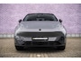 Lynk & Co 02 More 66 kWh | Panoramadak | 360 camera | Harman Kardon audio | Dodehoekdetectie | Stoel/Stuurverwarming | Apple CarPlay/Android Auto | 20"LM-velgen | Elektrisch bedienbare voorstoelen met geheugenfunctie | Klimaat warmtepomp | Elektrisch bedienbare achterklep |