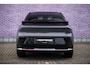 Lynk & Co 02 More 66 kWh | Panoramadak | 360 camera | Harman Kardon audio | Dodehoekdetectie | Stoel/Stuurverwarming | Apple CarPlay/Android Auto | 20"LM-velgen | Elektrisch bedienbare voorstoelen met geheugenfunctie | Klimaat warmtepomp | Elektrisch bedienbare achterklep |