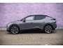 Lynk & Co 02 More 66 kWh | Panoramadak | 360 camera | Harman Kardon audio | Dodehoekdetectie | Stoel/Stuurverwarming | Apple CarPlay/Android Auto | 20"LM-velgen | Elektrisch bedienbare voorstoelen met geheugenfunctie | Klimaat warmtepomp | Elektrisch bedienbare achterklep |