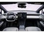 Lynk & Co 02 More 66 kWh | Panoramadak | 360 camera | Harman Kardon audio | Dodehoekdetectie | Stoel/Stuurverwarming | Apple CarPlay/Android Auto | 20"LM-velgen | Elektrisch bedienbare voorstoelen met geheugenfunctie | Klimaat warmtepomp | Elektrisch bedienbare achterklep |