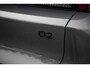 Lynk & Co 02 More 66 kWh | Panoramadak | 360 camera | Harman Kardon audio | Dodehoekdetectie | Stoel/Stuurverwarming | Apple CarPlay/Android Auto | 20"LM-velgen | Elektrisch bedienbare voorstoelen met geheugenfunctie | Klimaat warmtepomp | Elektrisch bedienbare achterklep |