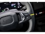 Lynk & Co 02 More 66 kWh | Panoramadak | 360 camera | Harman Kardon audio | Dodehoekdetectie | Stoel/Stuurverwarming | Apple CarPlay/Android Auto | 20"LM-velgen | Elektrisch bedienbare voorstoelen met geheugenfunctie | Klimaat warmtepomp | Elektrisch bedienbare achterklep |