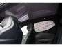 Lynk & Co 02 More 66 kWh | Panoramadak | 360 camera | Harman Kardon audio | Dodehoekdetectie | Stoel/Stuurverwarming | Apple CarPlay/Android Auto | 20"LM-velgen | Elektrisch bedienbare voorstoelen met geheugenfunctie | Klimaat warmtepomp | Elektrisch bedienbare achterklep |