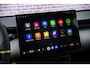 Lynk & Co 02 More 66 kWh | Panoramadak | 360 camera | Harman Kardon audio | Dodehoekdetectie | Stoel/Stuurverwarming | Apple CarPlay/Android Auto | 20"LM-velgen | Elektrisch bedienbare voorstoelen met geheugenfunctie | Klimaat warmtepomp | Elektrisch bedienbare achterklep |