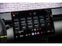 Lynk & Co 02 More 66 kWh | Panoramadak | 360 camera | Harman Kardon audio | Dodehoekdetectie | Stoel/Stuurverwarming | Apple CarPlay/Android Auto | 20"LM-velgen | Elektrisch bedienbare voorstoelen met geheugenfunctie | Klimaat warmtepomp | Elektrisch bedienbare achterklep |