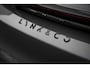Lynk & Co 02 More 66 kWh | Panoramadak | 360 camera | Harman Kardon audio | Dodehoekdetectie | Stoel/Stuurverwarming | Apple CarPlay/Android Auto | 20"LM-velgen | Elektrisch bedienbare voorstoelen met geheugenfunctie | Klimaat warmtepomp | Elektrisch bedienbare achterklep |
