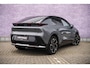Lynk & Co 02 More 66 kWh | Panoramadak | 360 camera | Harman Kardon audio | Dodehoekdetectie | Stoel/Stuurverwarming | Apple CarPlay/Android Auto | 20"LM-velgen | Elektrisch bedienbare voorstoelen met geheugenfunctie | Klimaat warmtepomp | Elektrisch bedienbare achterklep |