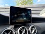 Mercedes-Benz A-klasse 160 Ambition Navigatie I PDC I Cruise Control