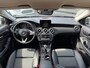 Mercedes-Benz A-klasse 160 Ambition Navigatie I PDC I Cruise Control