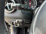 Mercedes-Benz A-klasse 160 Ambition Navigatie I PDC I Cruise Control