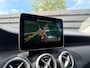 Mercedes-Benz A-klasse 160 Ambition Navigatie I PDC I Cruise Control