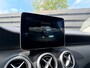 Mercedes-Benz A-klasse 160 Ambition Navigatie I PDC I Cruise Control