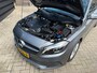 Mercedes-Benz A-klasse 160 Ambition Navigatie I PDC I Cruise Control