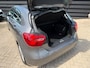 Mercedes-Benz A-klasse 160 Ambition Navigatie I PDC I Cruise Control